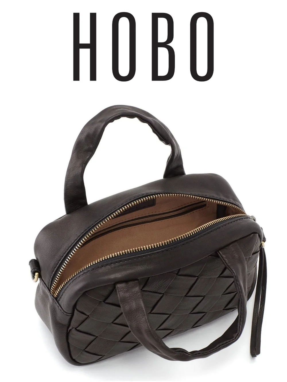 HOBO keep your